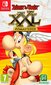 SWITCH Asterix and Obelix XXL: Romastered цена и информация | Kompiuteriniai žaidimai | pigu.lt