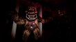 SWITCH Five Nights at Freddy's: Help Wanted цена и информация | Kompiuteriniai žaidimai | pigu.lt