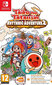 SWITCH Taiko no Tatsujin: Rhythmic Adventure 2 - Digital Download kaina ir informacija | Kompiuteriniai žaidimai | pigu.lt