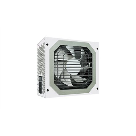 DeepCool DQ750 kaina ir informacija | Maitinimo šaltiniai (PSU) | pigu.lt