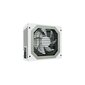 Deepcool DP-GD-DQ750-M-V2LWH kaina ir informacija | Maitinimo šaltiniai (PSU) | pigu.lt