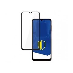 Poco F5 - 3mk HardGlass Max Lite™ screen protector цена и информация | Защитные пленки для телефонов | pigu.lt