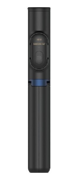 "Samsung" universali "Bluetooth" trikojė asmenukės lazda GP-TOU020SAABW kaina ir informacija | Asmenukių lazdos (selfie sticks) | pigu.lt