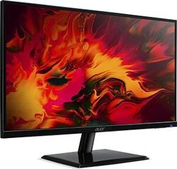 Acer EG240YPbipx kaina ir informacija | Monitoriai | pigu.lt