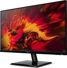 Acer EG240YPbipx kaina ir informacija | Monitoriai | pigu.lt