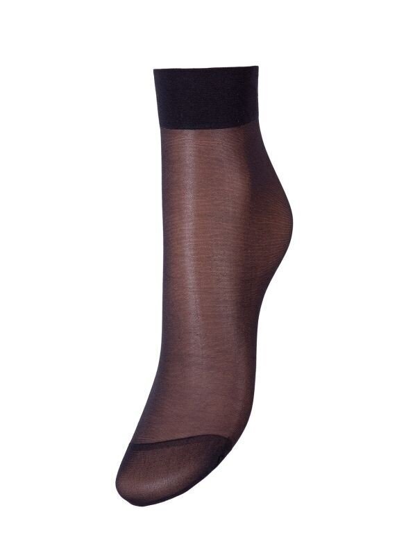 Kojinės Easy 15 DEN, 2 poros kaina ir informacija | Moteriškos kojinės | pigu.lt