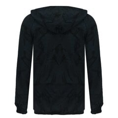 Куртка для мальчиков Geographical Norway Tanis Boy Navy 025 цена и информация | Куртка для мальчика | pigu.lt