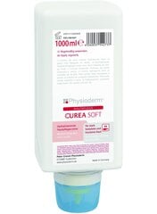 Atstatomasis kremas Curea soft, į Variomat P dozatorių, 1000 ml kaina ir informacija | Kūno kremai, losjonai | pigu.lt