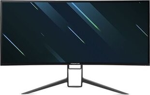 Monitorius Acer UM.CX0EE.S01 цена и информация | Мониторы | pigu.lt