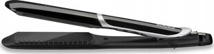 BaByliss ST397E цена и информация | Приборы для укладки и выпрямления волос | pigu.lt