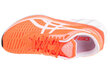 Sportiniai bateliai moterims Asics Novablast Tokyo 1012A941 600 1012A941 600, oranžiniai цена и информация | Sportiniai bateliai, kedai moterims | pigu.lt