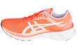 Sportiniai bateliai moterims Asics Novablast Tokyo 1012A941 600 1012A941 600, oranžiniai цена и информация | Sportiniai bateliai, kedai moterims | pigu.lt