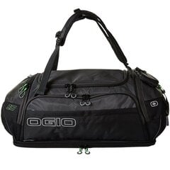 OGIO TRAVEL DUFFEL / BACKPACK ENDURANCE 9.0 P/N: 112053_396 цена и информация | Рюкзаки и сумки | pigu.lt