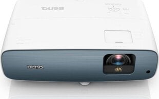 Проектор BenQ 9H.JN277.38E цена и информация | BenQ Компьютерная техника | pigu.lt