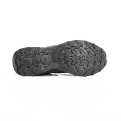 Обувь DK Blk M Big цена и информация | Кроссовки для мужчин | pigu.lt