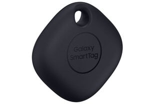 Samsung Galaxy SmartTag цена и информация | Аксессуары для телефонов | pigu.lt