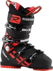 Ботинки горнолыжные мужские Rossignol Allspeed 120 цена и информация | Горнолыжные ботинки | pigu.lt