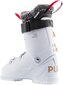 Kalnų slidinėjimo batai moterims Rossignol Pure Pro 90 kaina ir informacija | Kalnų slidinėjimo batai | pigu.lt