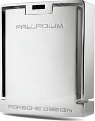 Туалетная вода Porsche Design Palladium EDT для мужчин 30 мл цена и информация | Мужские духи | pigu.lt