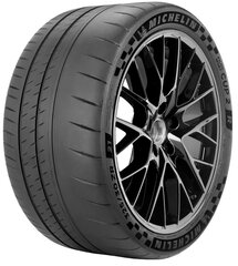 Michelin Pilot Sport Cup 2 R 265/35R20 99 Y XL FSL N0 цена и информация | Летняя резина | pigu.lt