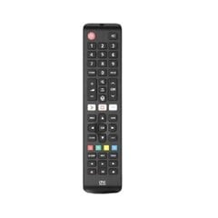 Проектор Epson V11H972040 цена и информация | Аксессуары для телевизоров и Smart TV | pigu.lt