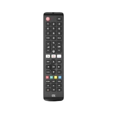 One For All URC4910 цена и информация | Išmaniųjų (Smart TV) ir televizorių priedai | pigu.lt