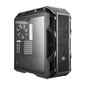 Cooler Master MasterCase H500M цена и информация | Korpusai | pigu.lt