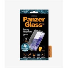 PanzerGlass Screen Protection цена и информация | Google Pixel 3a - 3mk FlexibleGlass Lite™ защитная пленка для экрана | pigu.lt