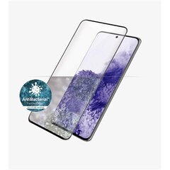 PanzerGlass Screen Protection цена и информация | Google Pixel 3a - 3mk FlexibleGlass Lite™ защитная пленка для экрана | pigu.lt