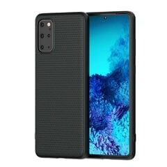 TakeMe AiR Matt Thin TPU kaina ir informacija | Telefono dėklai | pigu.lt