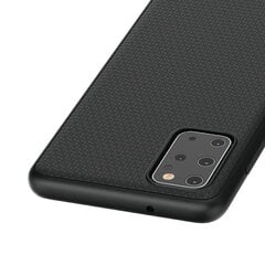 TakeMe AiR Matt Thin TPU kaina ir informacija | Telefono dėklai | pigu.lt