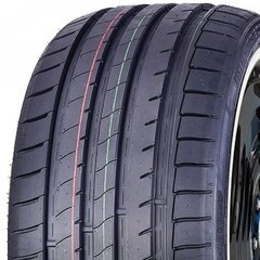 Windforce Catchfors UHP 255/45R20 kaina ir informacija | Vasarinės padangos | pigu.lt