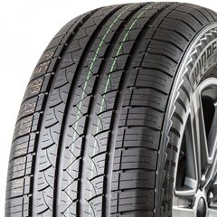 Windforce Catchfors H/T 225/60R17 цена и информация | windforce Автотовары | pigu.lt