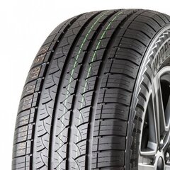 Windforce Catchfors H/T 235/70R16 цена и информация | Летняя резина | pigu.lt