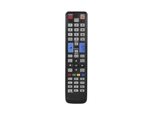 HQ LXP1054 kaina ir informacija | Išmaniųjų (Smart TV) ir televizorių priedai | pigu.lt