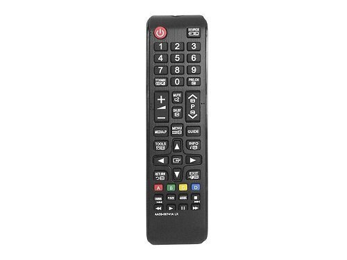 HQ LXP741A kaina ir informacija | Išmaniųjų (Smart TV) ir televizorių priedai | pigu.lt