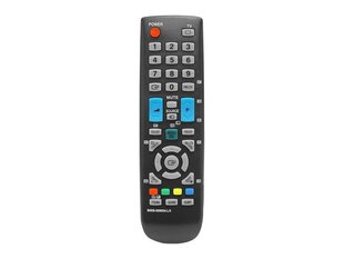 HQ LXP956 kaina ir informacija | Išmaniųjų (Smart TV) ir televizorių priedai | pigu.lt