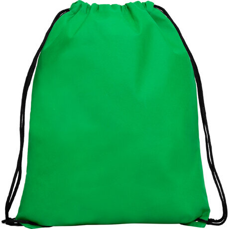10 vnt Universalus krepšys su raišteliais, 36x42 cm цена и информация | Kuprinės mokyklai, sportiniai maišeliai | pigu.lt