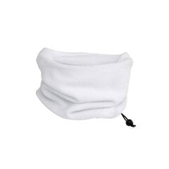 Войлочный утеплитель для шеи с резиной цена и информация | Мужские шарфы, шапки, перчатки | pigu.lt