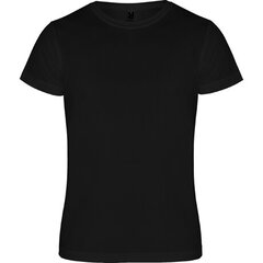 Спортивная рубашка из полиэстера. цена и информация | Рубашки для мальчиков | pigu.lt