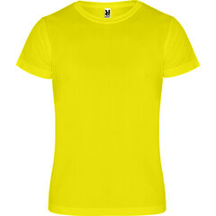 Спортивная рубашка из полиэстера. цена и информация | Рубашки для мальчиков | pigu.lt