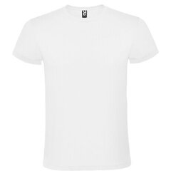 Хлопковая футболка T-GROL цена и информация | Мужские футболки | pigu.lt
