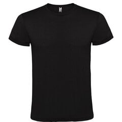 Рубашка-поло с короткими рукавами цена и информация | Футболка мужская | pigu.lt