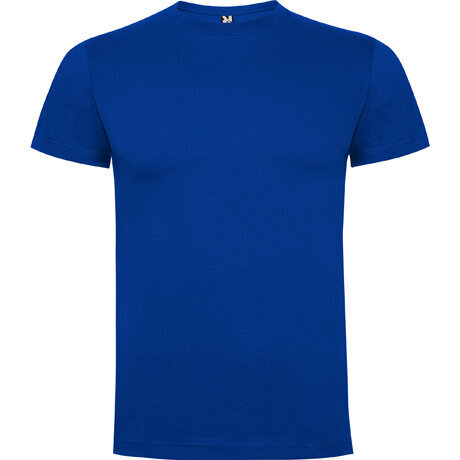 Marškinėliai vyrams, mėlyni цена и информация | Vyriški marškinėliai | pigu.lt