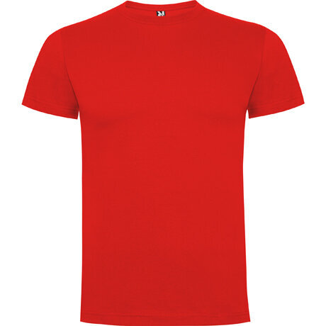 Marškinėliai berniukams Lonni, raudoni kaina ir informacija | Marškinėliai berniukams | pigu.lt