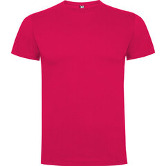 Marškinėliai berniukams Lonni, rožiniai kaina ir informacija | Marškinėliai berniukams | pigu.lt