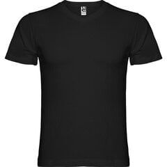 Майка T-TANK цена и информация | Мужские футболки | pigu.lt
