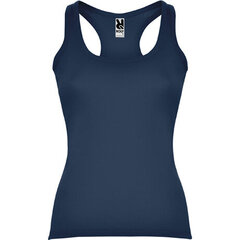 Блузка из вискозы C-TULIP цена и информация | Женские блузки, рубашки | pigu.lt
