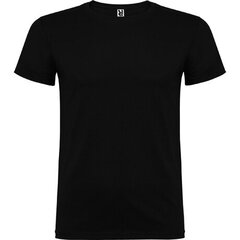 Майка T-TANK цена и информация | Мужские футболки | pigu.lt