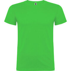 Marškinėliai trumpomis rankovėmis „Unisex“ kaina ir informacija | Marškinėliai berniukams | pigu.lt